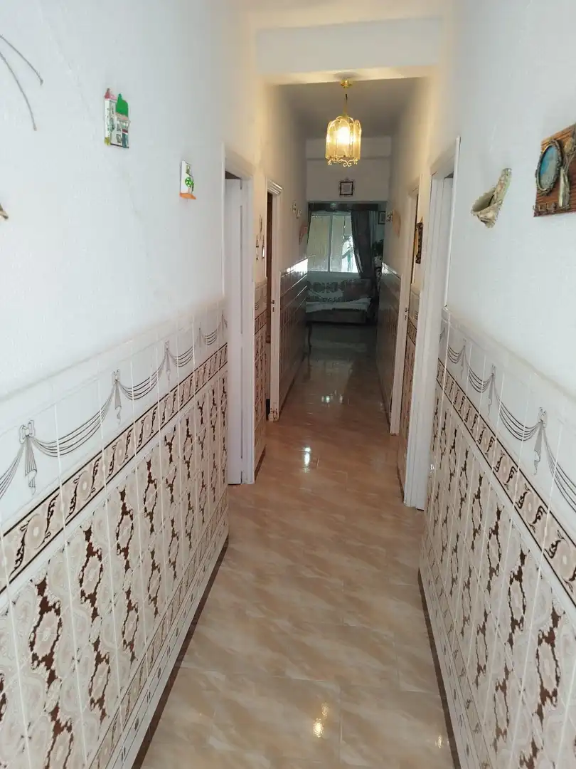 Casa o chalet en venta en El Ronquillo