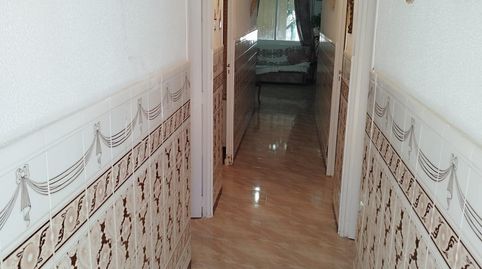 Gran oportunidad! Casa de 8 habitaciones en venta en El Ronquillo Sevilla, immagine 4