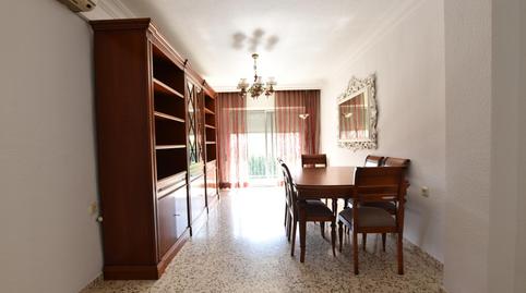 Photo 3 of Flat to rent in Calle Blas Infante, Cervantes, Granada
