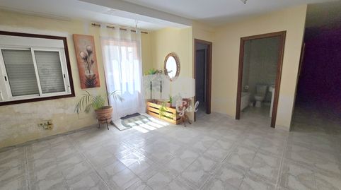 Foto 3 de Piso en venta en Rúa Travesía de Vigo, Travesía de Vigo - San Xoán, Vigo