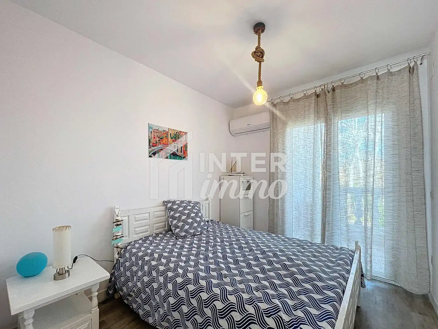 Maison avec piscine à vendre à Carrer Tordera 1C, imagen 18