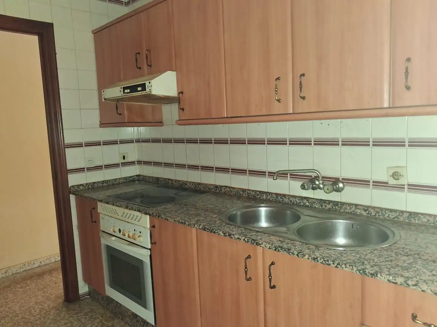 Appartement à vendre à Jerez Sur, imagen 4