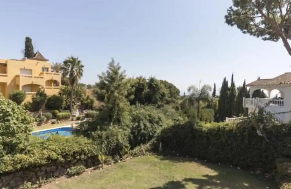 Casa con terrazza in vendita a Las Chapas - El Rosario, imagen 16