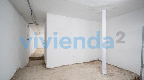 Photo 5 of Premises for sale in Gomez de Arteche, Buena Vista, Madrid