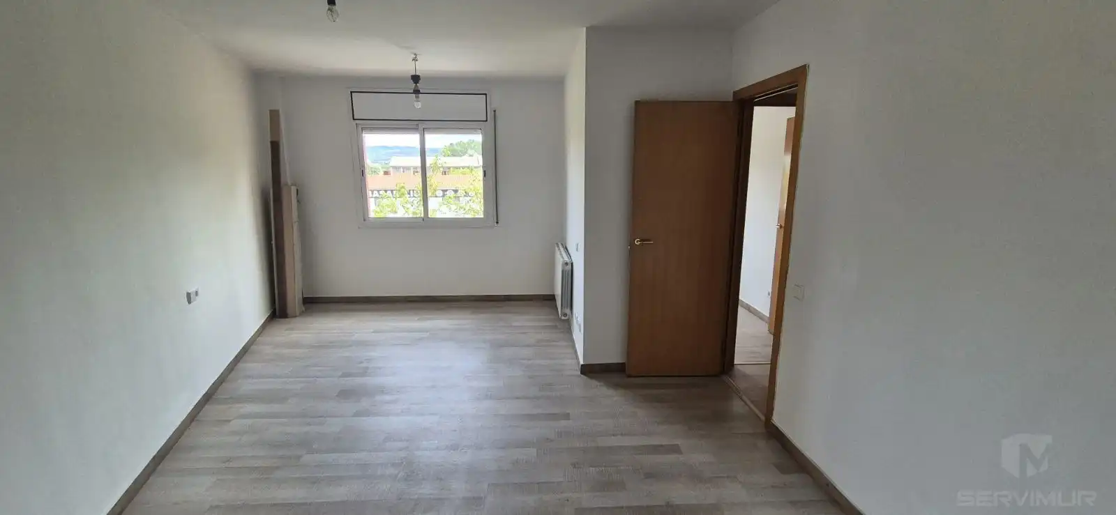 Appartement avec ascenseur à vendre à Torelló, imagen 13