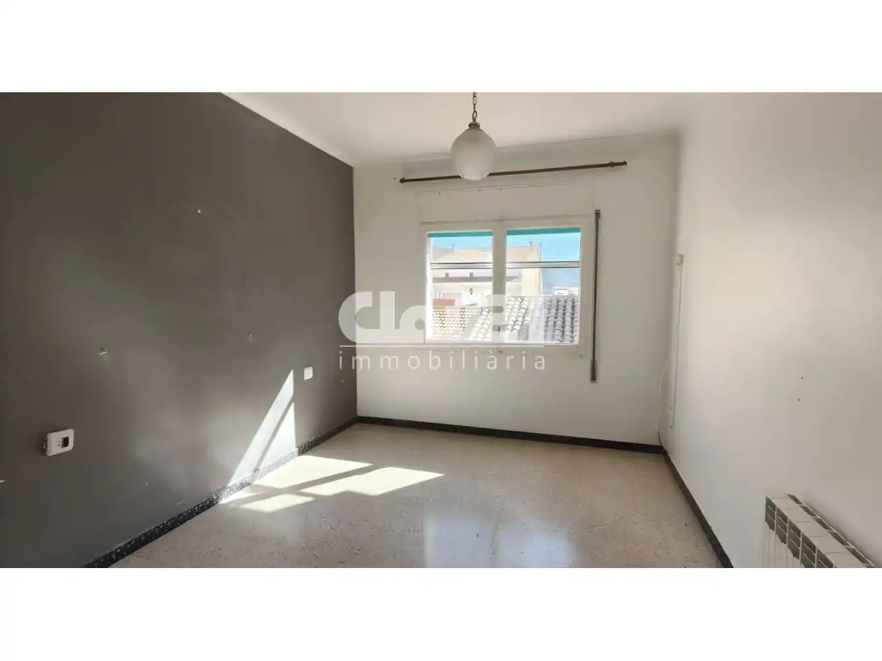 Habitación de Piso en venta en Puig-reig con Amueblado y Balcón
