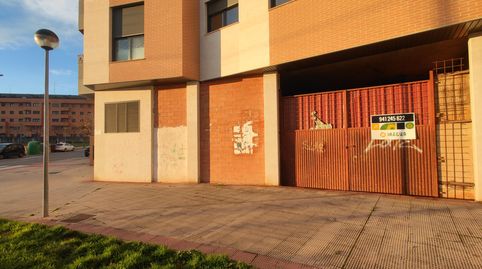 ÚLTIMOS LOCALES   T1  OPORTUNIDAD!!, imatge 5