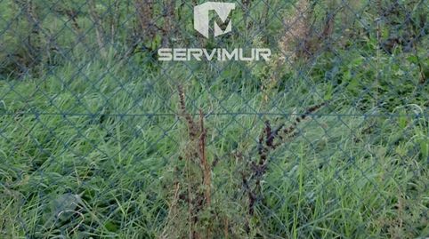Terreno residencial, imatge 2