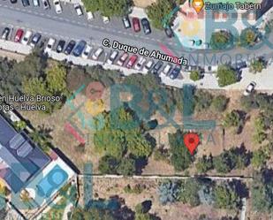 Residential for sale in  Huelva Capital