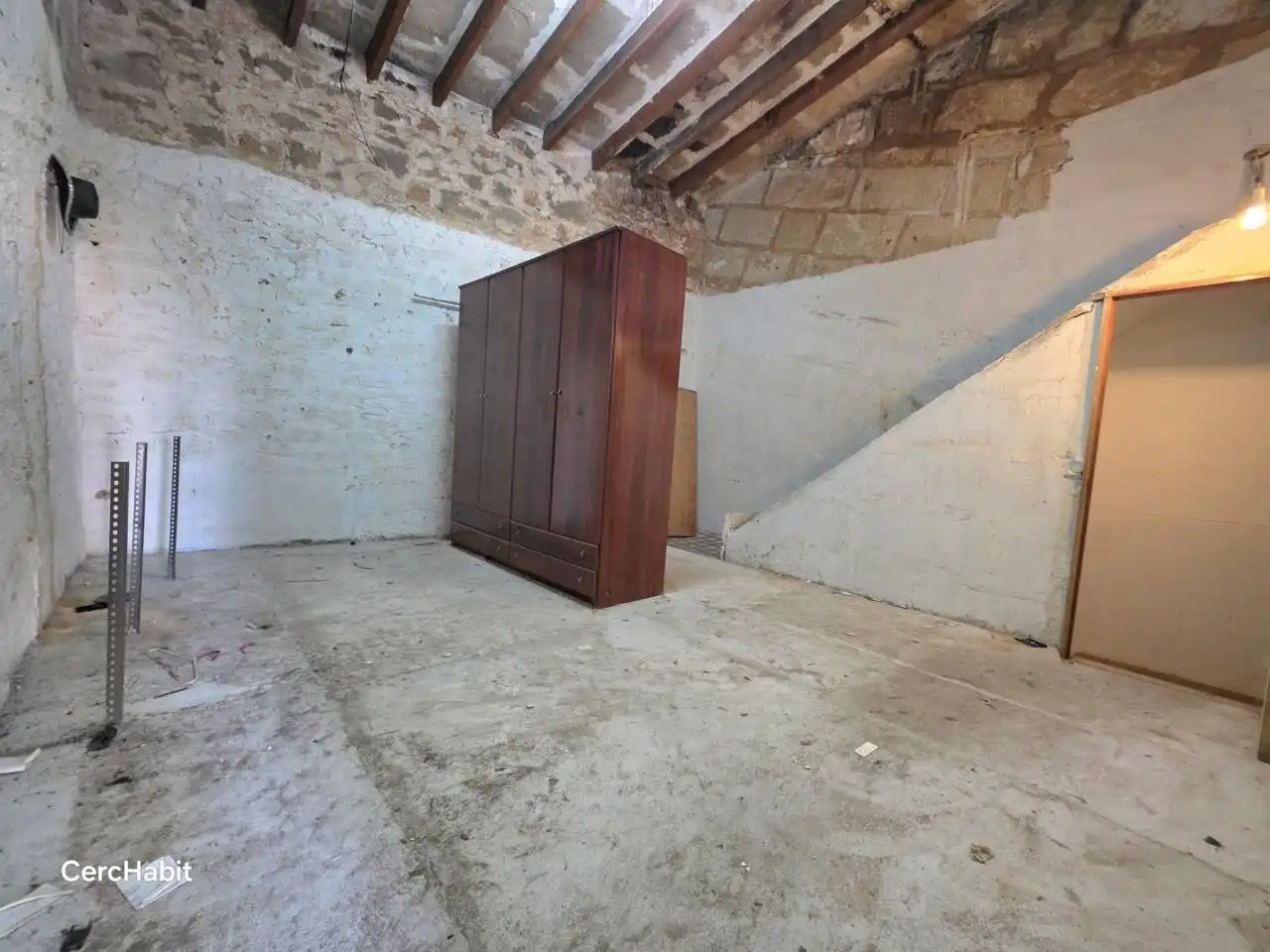 Maison avec jardin à vendre à Llucmajor pueblo, imagen 21