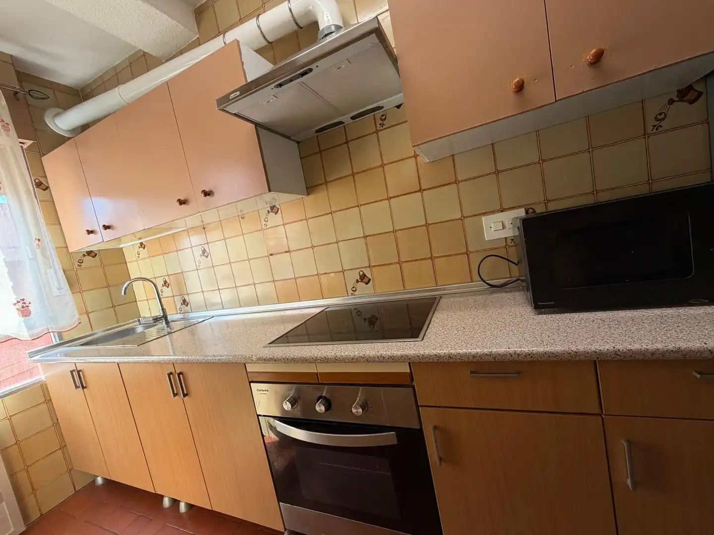 Penthouse mit Terrasse zum Verkauf in Calle Suecia, imagen 23
