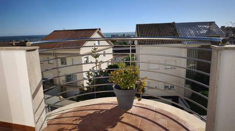 Photo 5 of Single-family semi-detached to rent in Calle Calaceit, Nord, Tarragona