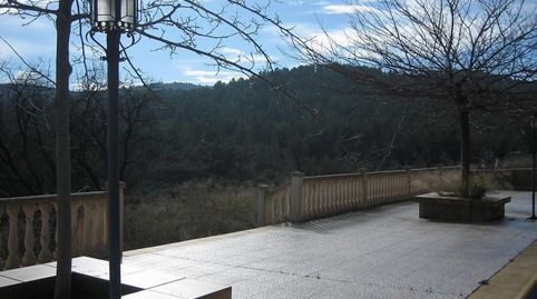 Foto 4 de Finca rústica en venta en Tercia, Lorca