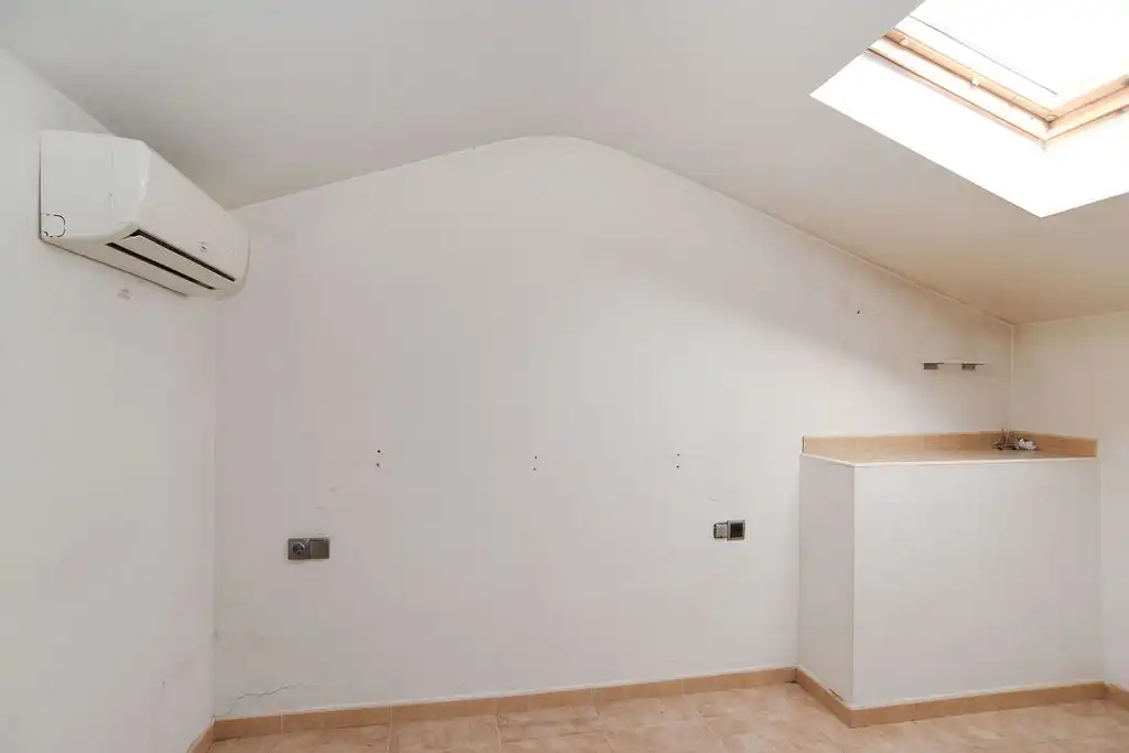 Duplex for sale in C/ Sant Ramón, imagen 13