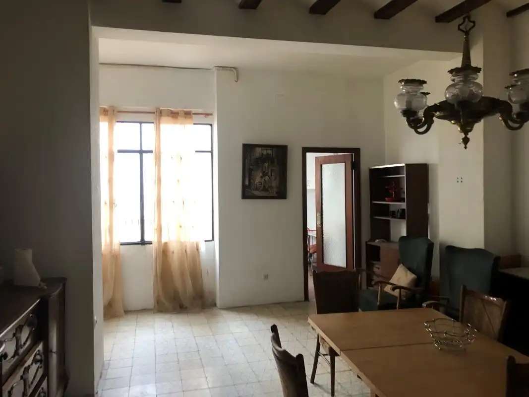 Residencial en venda a Carrer d'Elías Tormo, imagen 102