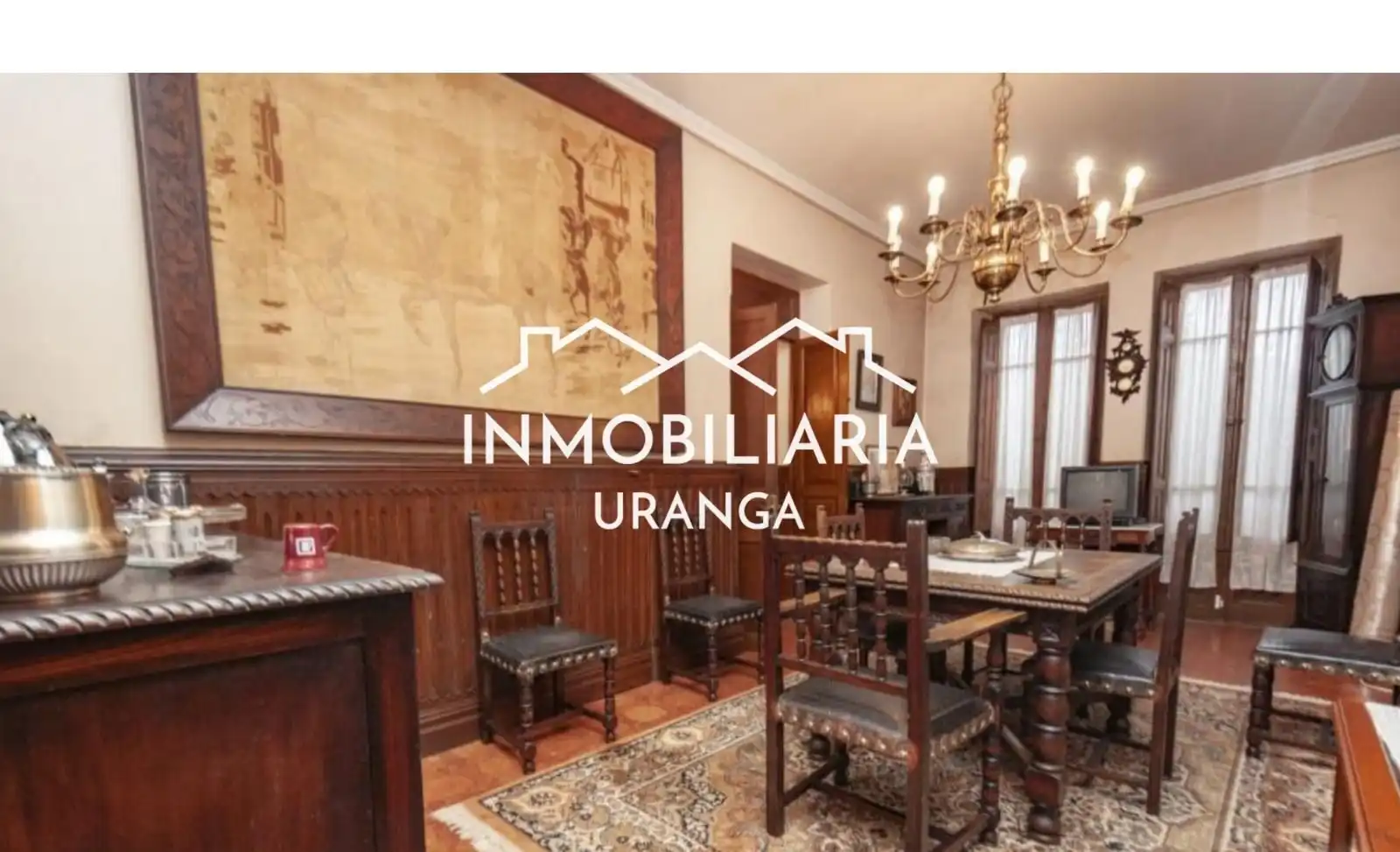 Casa amb jardí en venda a 32 N - 629a, imagen 9