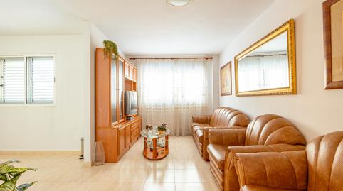 Photo 3 of Flat for sale in Teror pueblo, Las Palmas