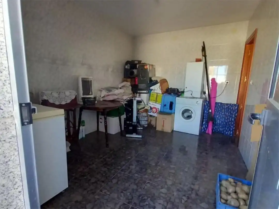 House for sale in Rute, imagen 17
