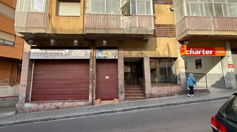 Photo 2 of Flat for sale in Cerdanyola Nord, Mataró