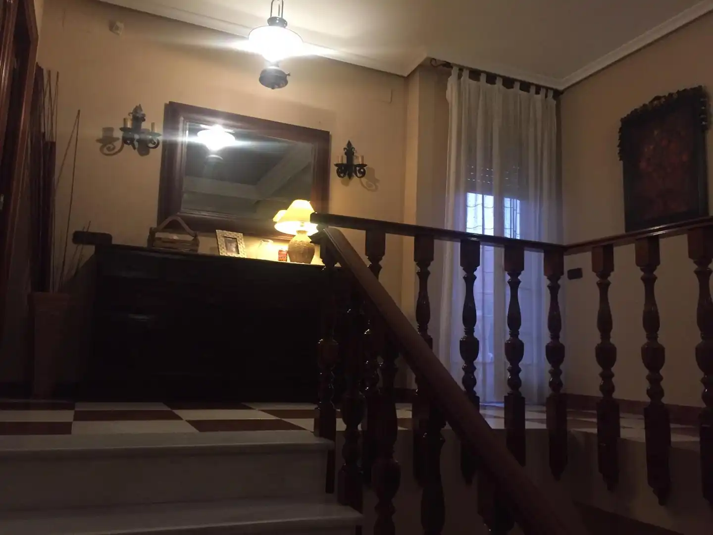 Maison à vendre à Mengíbar, imagen 27