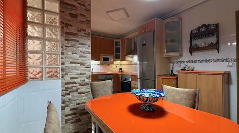 Foto 3 de Pis en venda a Plaza de las Nieves, Fátima - El Panderón, Murcia