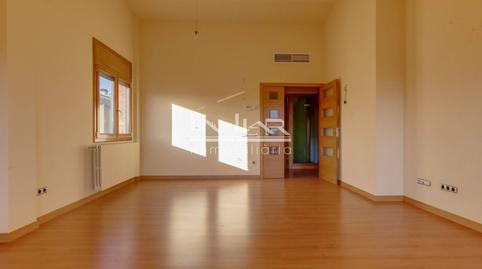 Photo 5 of Duplex for sale in Perot Rocaguinarda, 21, El Sucre - El Nadal, Barcelona