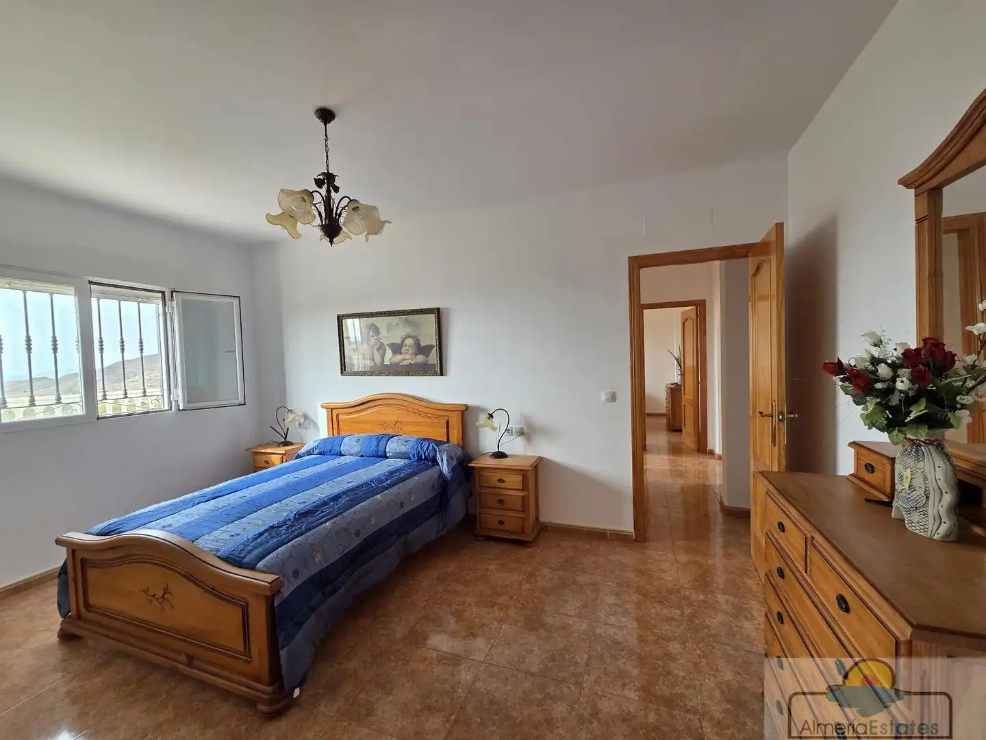 Villa à vendre à Albox, imagen 18