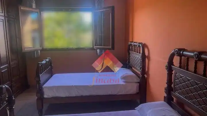 House with terrace for sale in Arriate, imagen 16