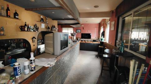 Foto 5 de Casa adosada en venta en Ponte Nafonso, Noia, A Coruña