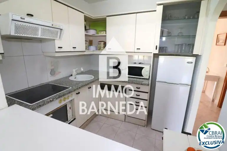 Piso en venta en N/A, imagen 3