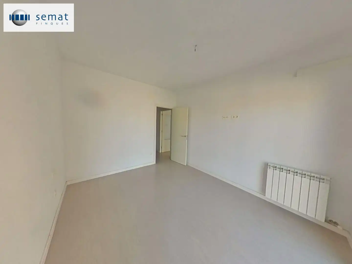 Flat with lift for sale in Tàrrega, imagen 28