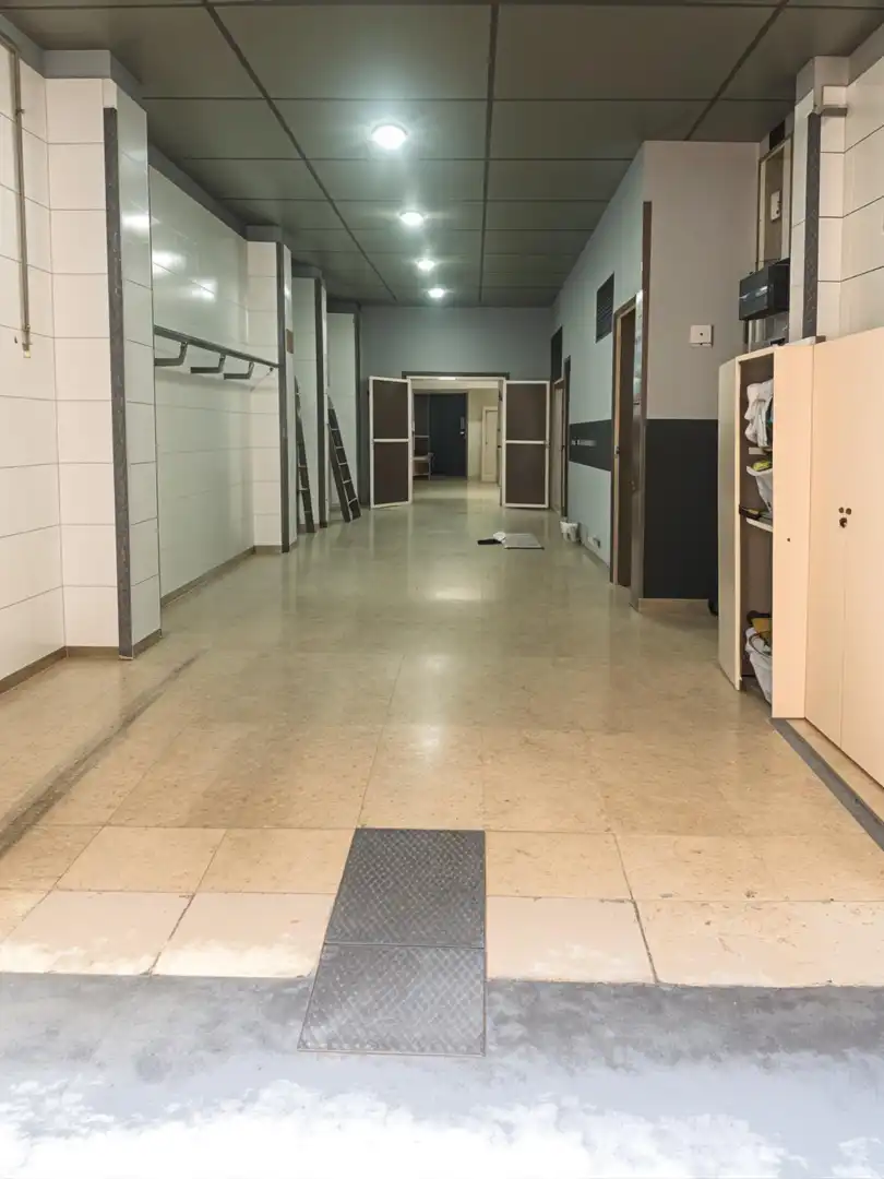 Local comercial en venda a Centre, imagen 25