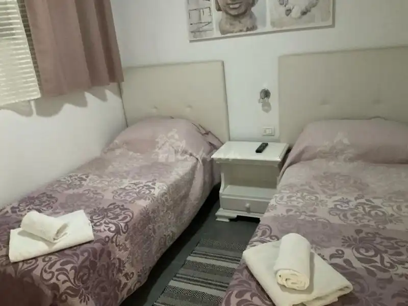 Apartment mit Aufzug zum Verkauf in Playa de las Américas, imagen 11