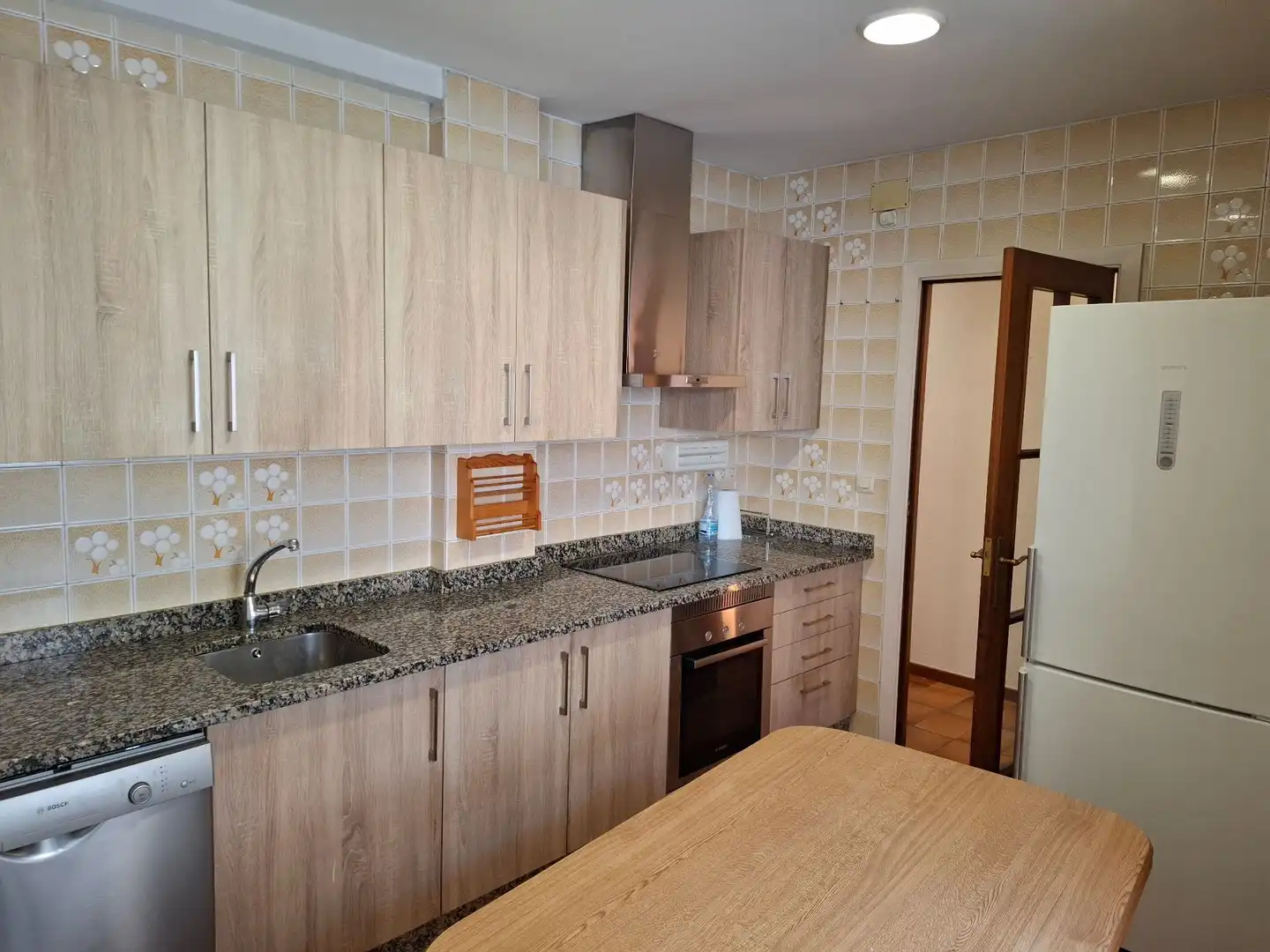 Flat with lift for sale in Noriega Varela, imagen 43