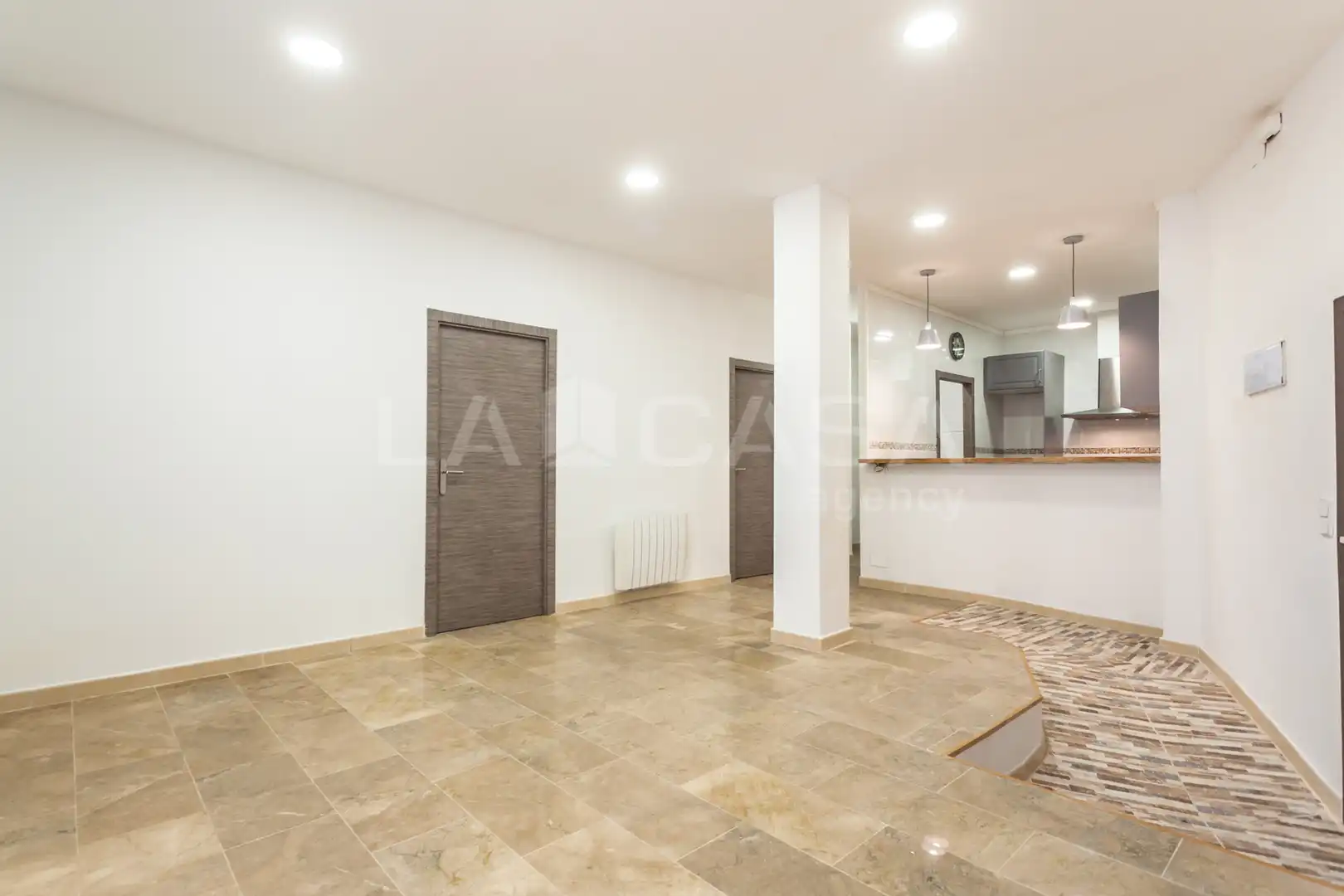 Planta baja en venta en Montmeló con Aire acondicionado y Calefacción