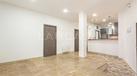 Foto 4 von Erdgeschoss zum Verkauf in Montmeló, Barcelona