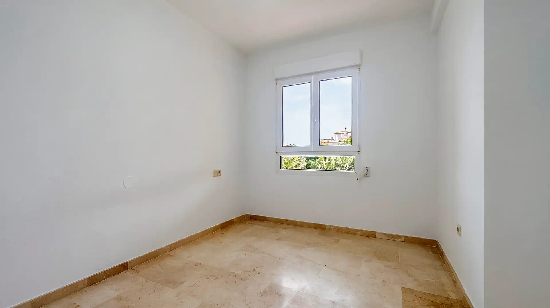 Apartamento con ascensor en venta en Orihuela Costa, imagen 17
