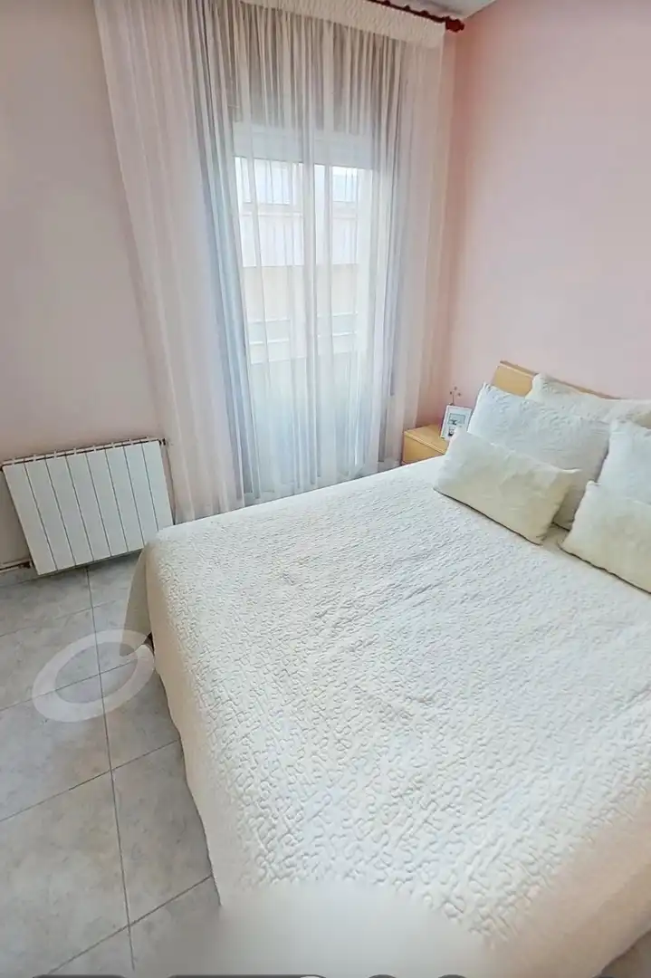 Flat for sale in Les Roquetes, imagen 4