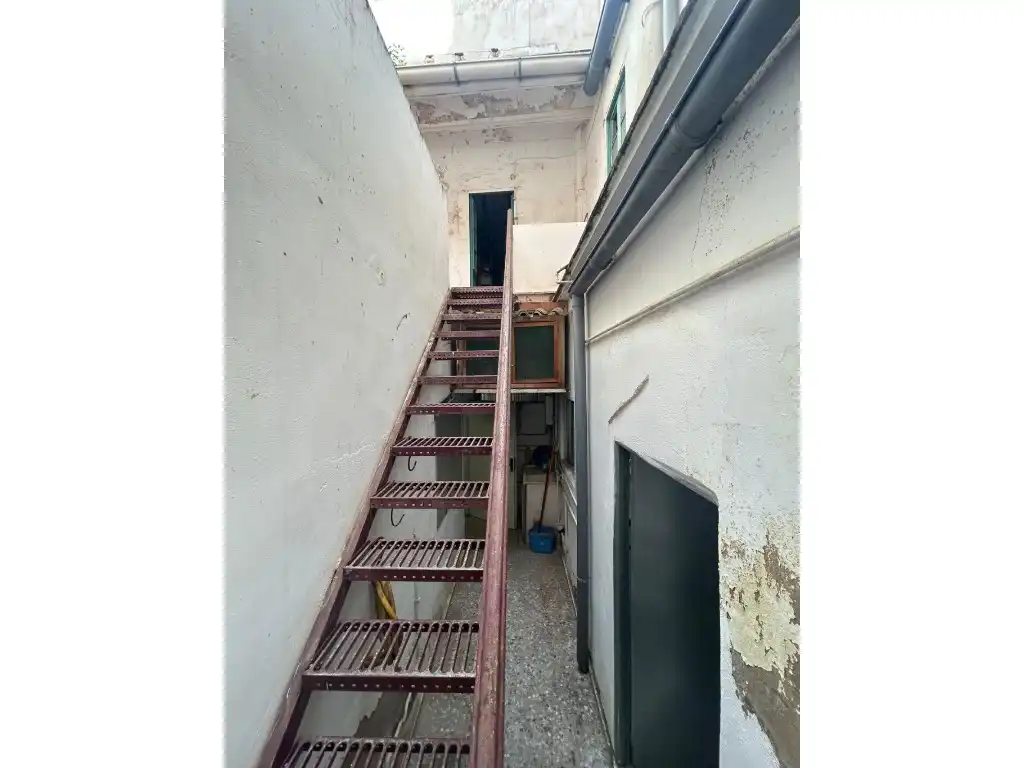 Casa o xalet en venda en Sagunto / Sagunt