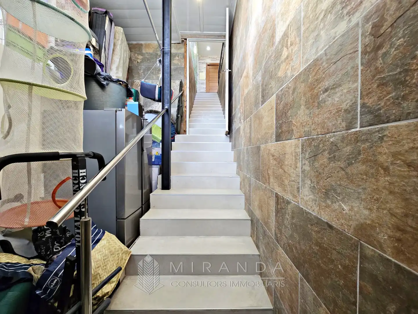 Villa avec terrasse à vendre à Carrer de Juli Garreta, imagen 41