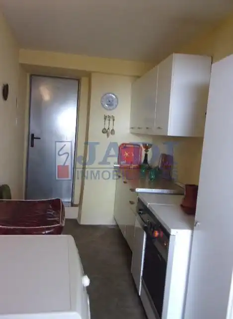 Maison à vendre à Valdepeñas, imagen 14