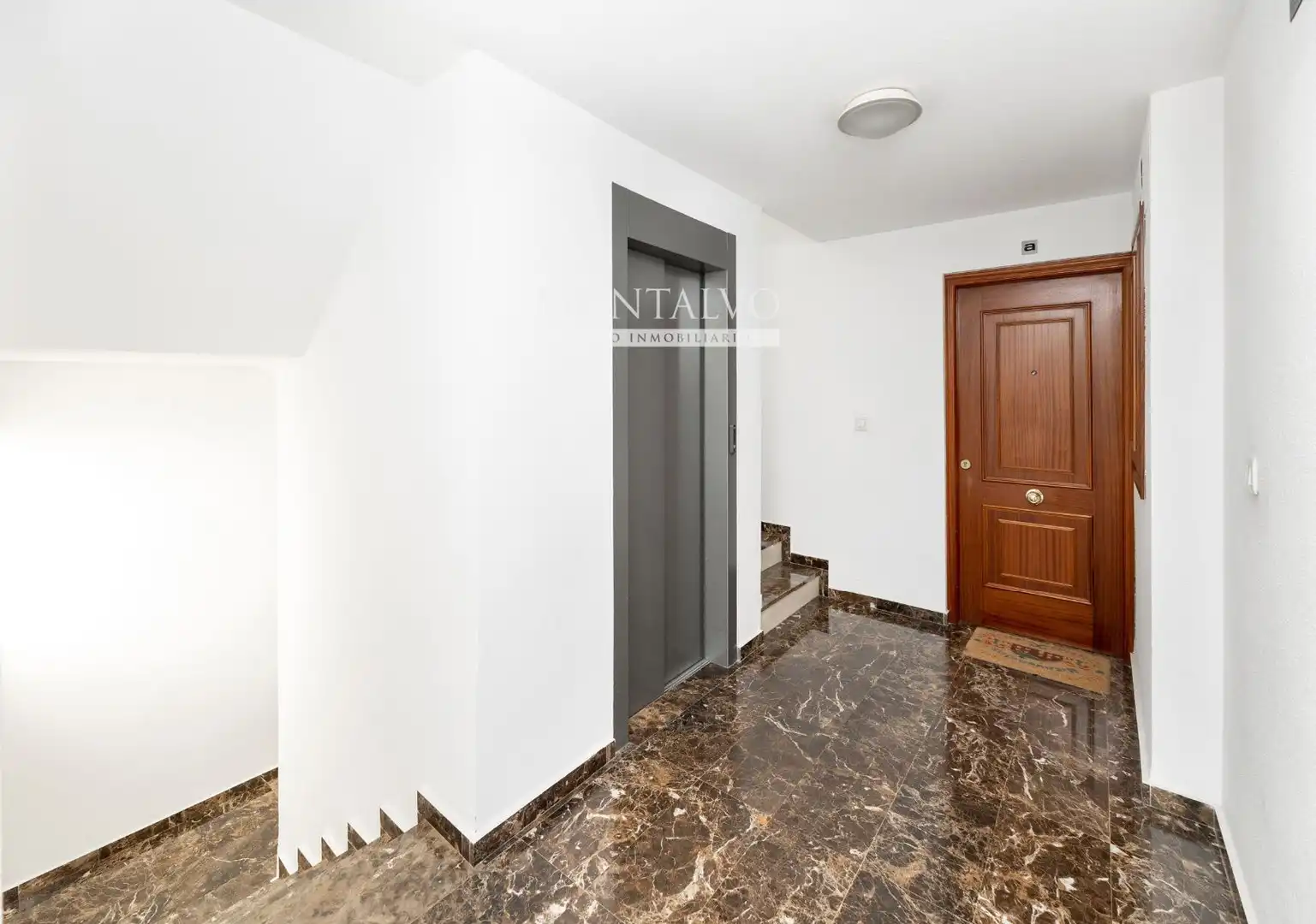 Wohnung zum Verkauf in Maracena mit Klimaanlage und Heizung
