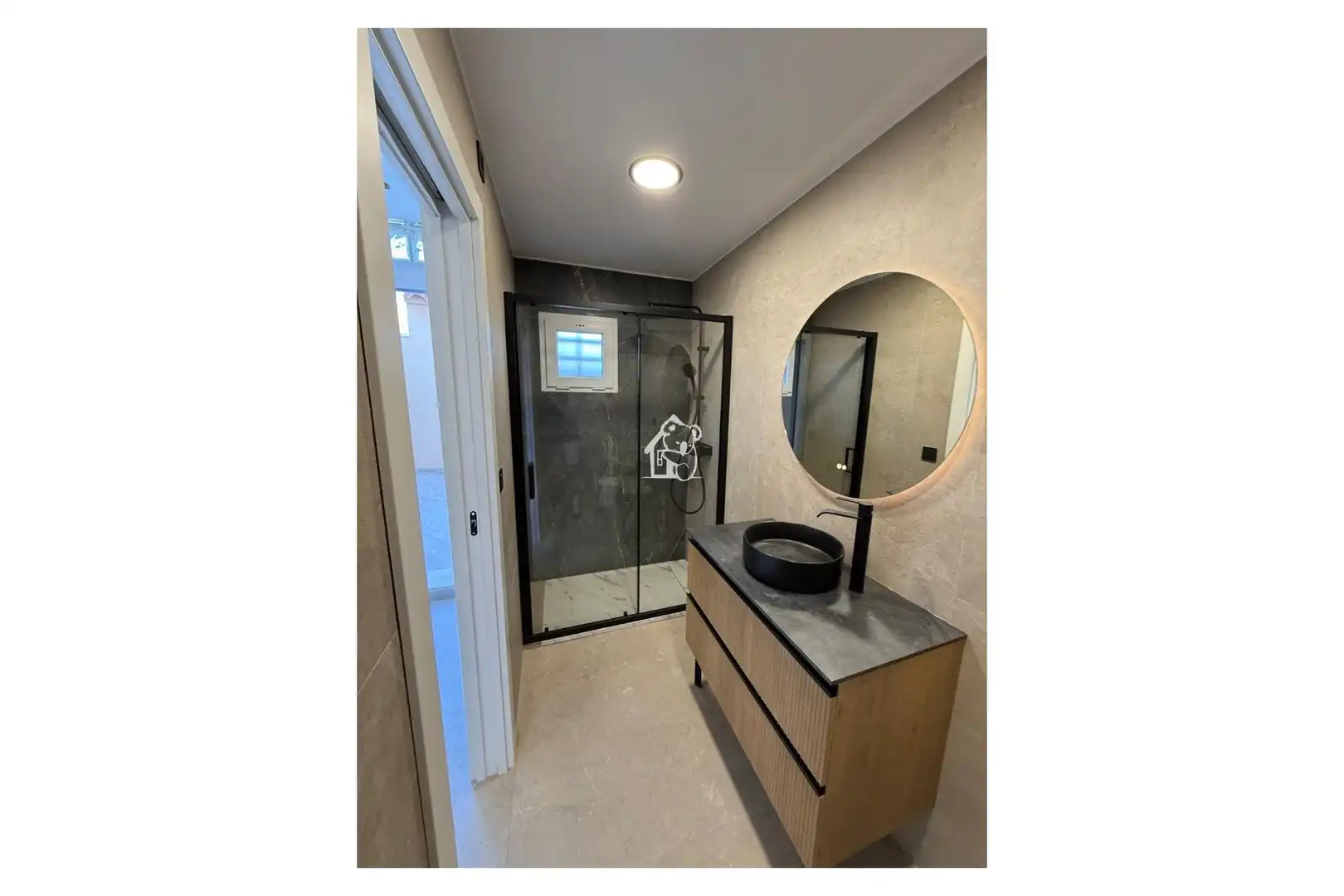 Detached homes for rent in Los Balcones - Los Altos