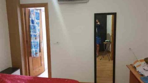 Foto 4 von Wohnung zum Verkauf in Calle Camino de Frasco Llamas, Tabernas, Almería
