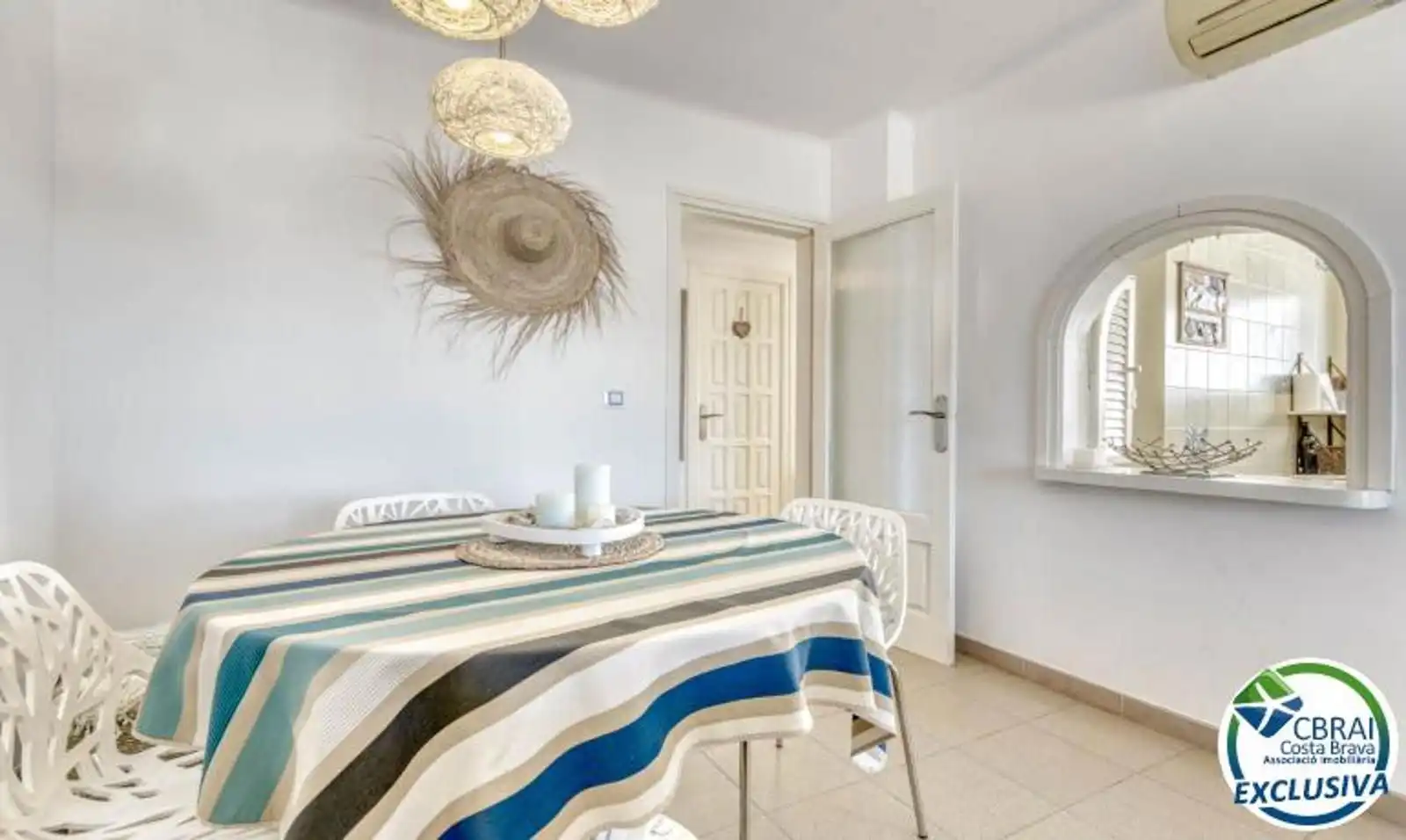 Appartement compact à vendre à Calle FRANCESC ALEGRE, imagen 26