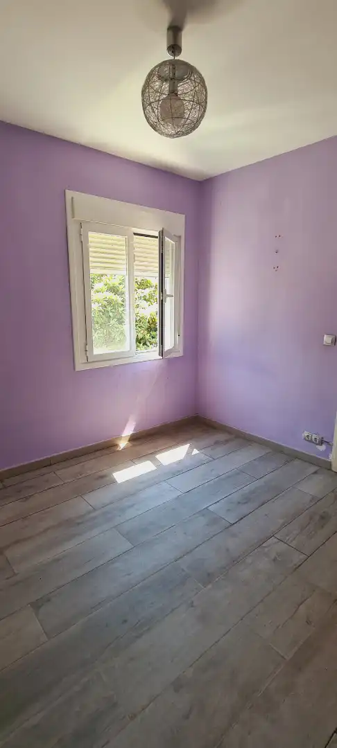 Wohnung zum Verkauf in Plaza Doctor Fleming, imagen 25