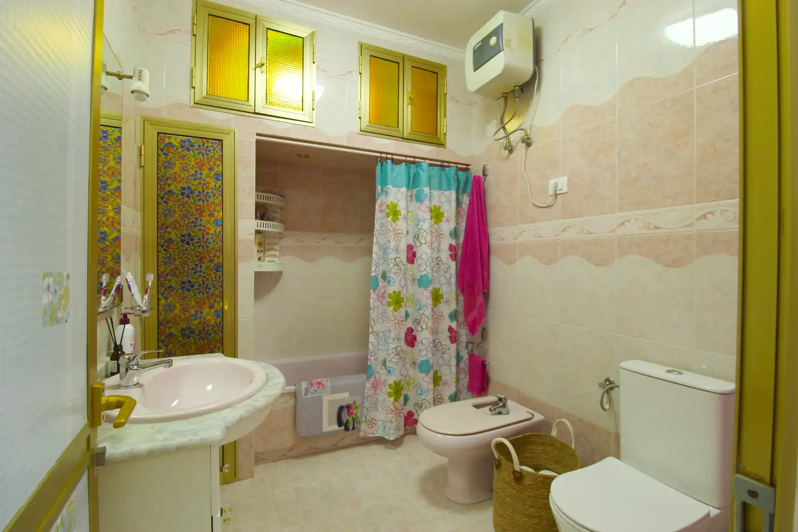 Dúplex en venta en Calle Sargento Llagas, 13, Santa Catalina - Canteras