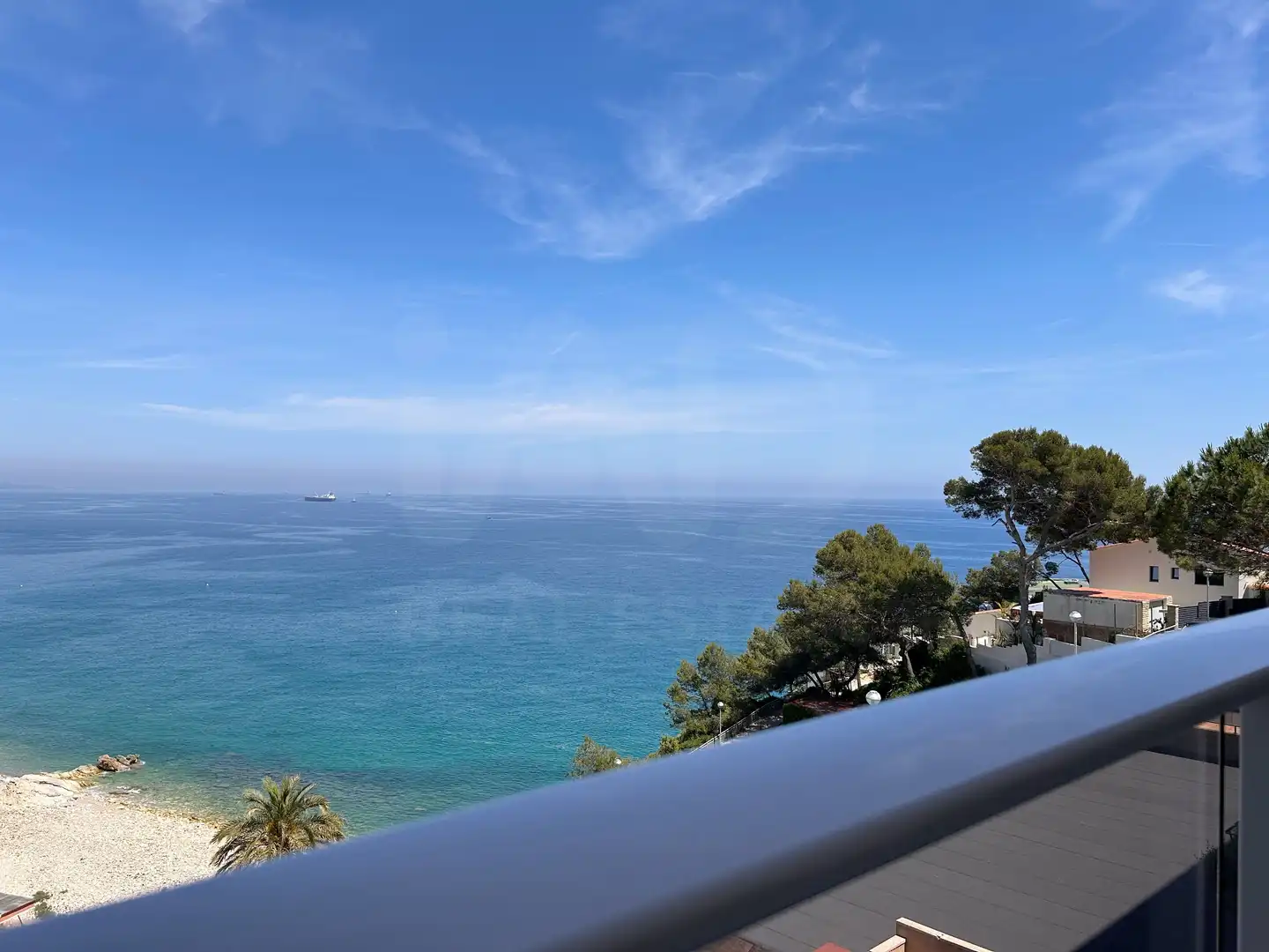 Appartement à vendre à Pla de Maset - Cap de Salou, imagen 38