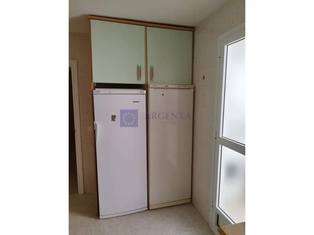 Wohnung zur Miete in Centro, imagen 4