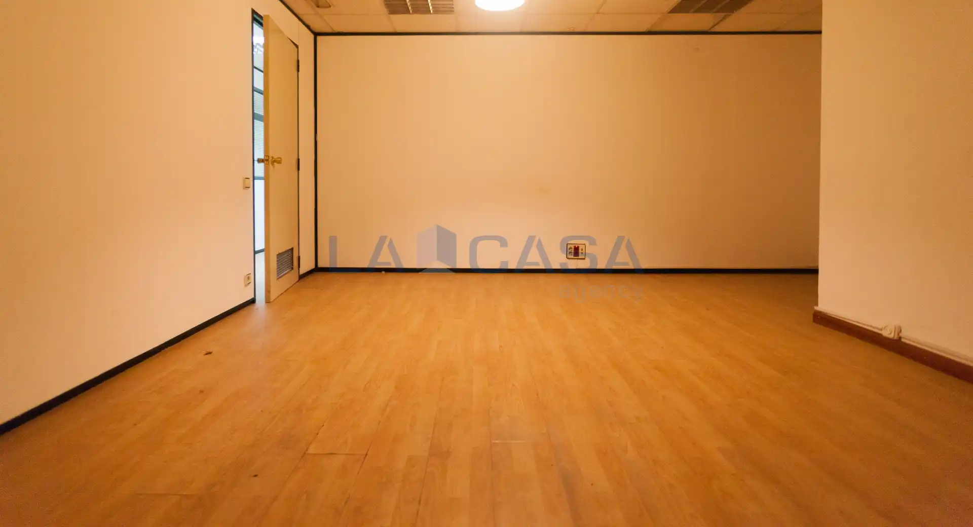 Oficina en venta en Barcelona
